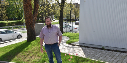 Nízkoprahové centrum na Rynečku je v provozu téměř rok