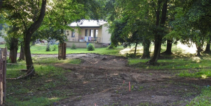 Ještě nejste majiteli kolečkových bruslí? Je na čase pořídit výbavu