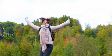 Společně pro Příbram: Výběr projektů k zvelebení Příbrami můžete ovlivnit i vy