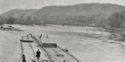 Kamýcké prášení 2018. Pohádky i projížďky na voru