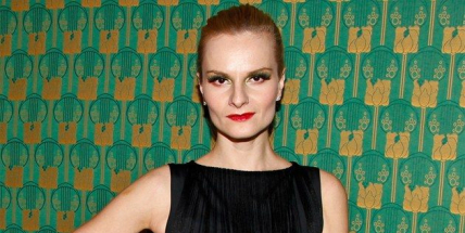 Zavítejte na Zahradní slavnost v Památníku Karla Čapka ve Strži u Dobříše