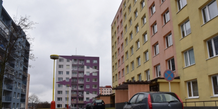 Parkování na Drkolnově se mění