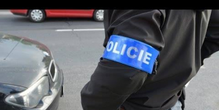 Kudy chodil, tudy kradl