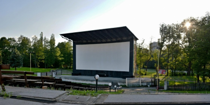 Vyjádření města k údajně pořádané akci Vítání léta v Příbrami