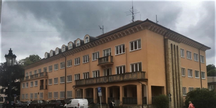 Končí vám platnost řidičského průkazu? Od 1. července se jeho výměna zjednoduší