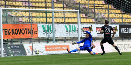 Fotbalová liga mění svůj herní formát. Nabídne o 41 utkání více