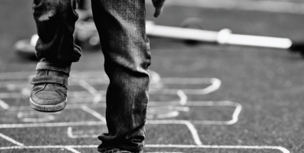 Na panáka do Muzea Dobříš