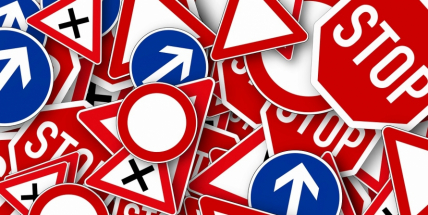 Třetí ročník Příbramského půlmaratonu uzavře některé z městských komunikací