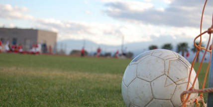 Sparta v Příbrami musela zachraňovat remízu až ve druhém poločase