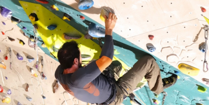 Dnes o půlnoci bude rozhodnuto o vítězném projektu za milion! Představujeme projekty – část poslední