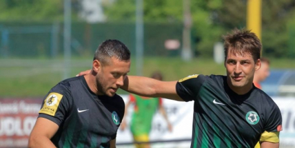 Prohra na úvod přípravy