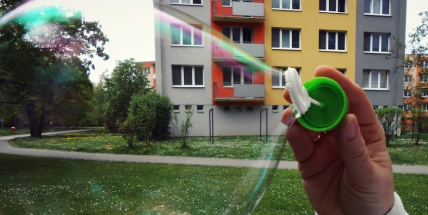 Slavnostní vyhlášení výsledků projektu participativního rozpočtu "Společně pro Příbram" již tuto středu!