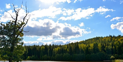 Středočeský kraj založil dva nové spolky – Turistická oblast Brdy a Podbrdsko, z.s. a spolek STŘEDNÍ ČECHY, z.s.  – zaměřeny budou na oblast cestovního ruchu