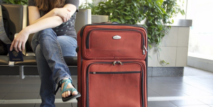 Od včerejška platí nové lhůty a poplatky pro vydání cestovního pasu