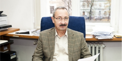 Ivanu Šedivému hrozí odvolání z pozice ředitele  pečovatelské služby