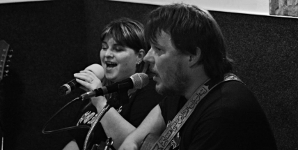 Dnes začíná druhý ročník Milínského hudebního léta