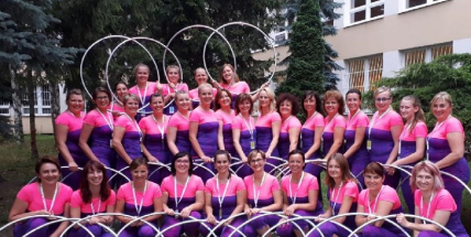 Na Prahu se slétli i sokoli z Příbrami, Dobříše a Krásné Hory