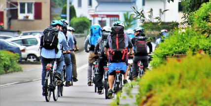 Elektrokola jsou na vzestupu, mají ale i svá rizika