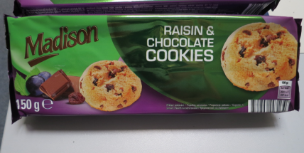 Nemáte je doma? Znamenají vážné nebezpečí pro alergiky!