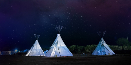 Dětské tábory a rekreace kontrolovali hygienici