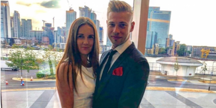 Jakýkoliv jiný status než "vyprodáno" považujeme za neúspěch