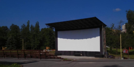 Letní kino v sobotu nabídne film Jurský svět: Zánik říše