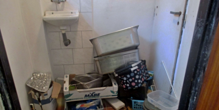 Další občerstvení na Příbramsku bylo hygieniky zkontrolováno a pokutováno