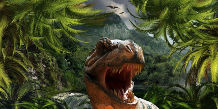 Večer v Příbrami zaútočí ještěři