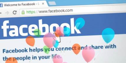 pribram.cz je pod ostrým dohledem