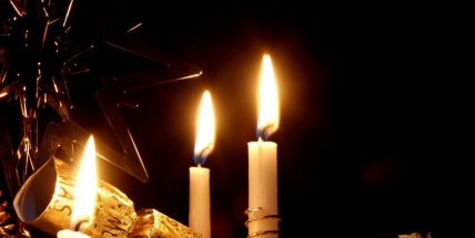 Advent ve středních Čechách nabídne tradiční trhy a kulturní akce