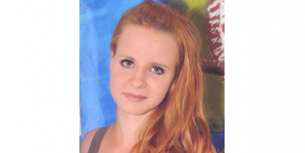 Policie pátrá po 14leté dívce ze Žežic