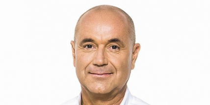 Zpoplatnit Novák???