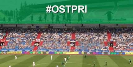 Barošovy tři trefy zhatily snahu Příbrami na bodový zisk