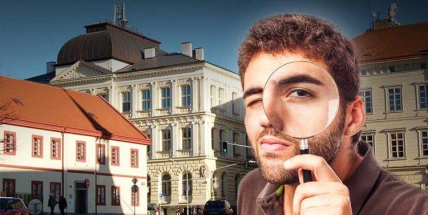 Odevzdali jste před čtyřmi roky svůj hlas do správných rukou?