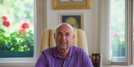 Má jihovýchodní obchvat smysl jako takový?