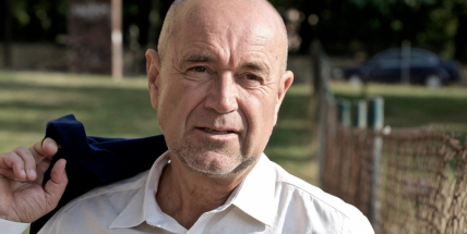 POZOR ZMĚNA: Veřejná beseda na téma jihovýchodního obchvatu začne zítra o hodinu dříve, tedy již v 12.25