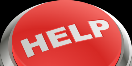 Tlačíko SOS zachránilo život seniora z Dobříše