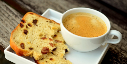 Je tu sobota a s ní další farmářské trhy