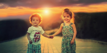 V Povídárně zodpoví všechny vaše otázky na téma pěstounské péče