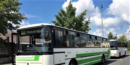 Jaká je kvalita MHD v Příbrami a kolik nás to stojí?