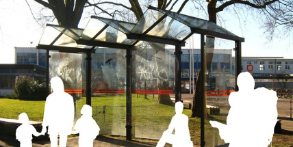 Jak vidí městskou dopravu cestující vyjádřily dotazníky