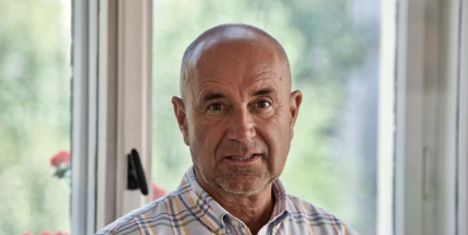 Na jednu jízdenku z Orlova až na Václavák