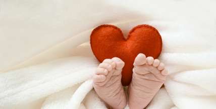 Podzimní srdíčkové dny se vracejí do Příbrami