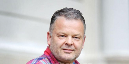 Odpověď Šance pro Příbram na článek Mgr. Konvalinky (ANO) „Senioři nejsou doplňkovou činností“