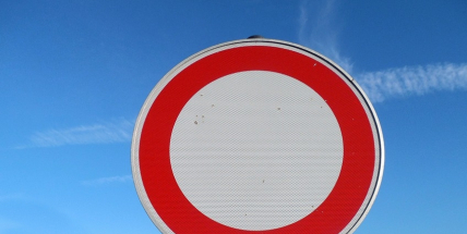 Řidiče čekají v Příbrami sobotní uzavírky