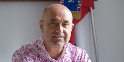 Na MHD zdarma se ptáme starosty