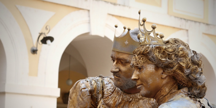 V sobotu je poslední letní den, kam vyrazíte?