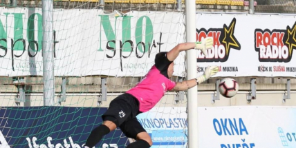 Jednoznačná záležitost v podání Příbrami = postup do další fáze v poháru