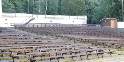 Letní kino velká investice příští rok nečeká