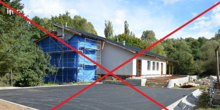 Sobotní Opening party v Junior klubu se ruší!